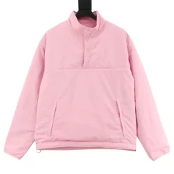 RL Outwear S-XL 330202602030671_129