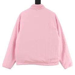 Alternative view of RL Outwear S-XL 330202602030671_129