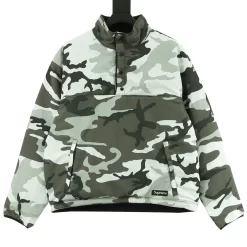 RL Outwear S-XL 330202602030673_129