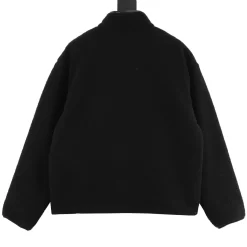 Alternative view of RL Outwear S-XL 330202602030674_129