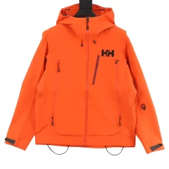 RL Outwear S-XL 380202602031847_139
