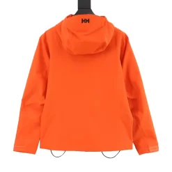 Alternative view of RL Outwear S-XL 380202602031847_139