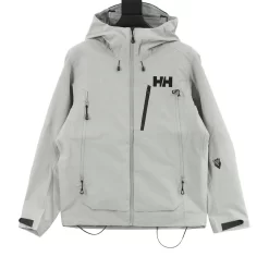 RL Outwear S-XL 380202602031848_139