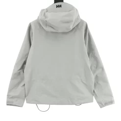 Alternative view of RL Outwear S-XL 380202602031848_139