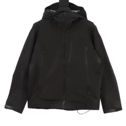 RL Outwear S-XL 380202602031849_139