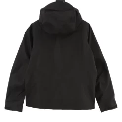 Alternative view of RL Outwear S-XL 380202602031849_139