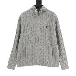 RL Topwear S-XL 280202602031560_119