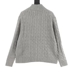 Alternative view of RL Topwear S-XL 280202602031560_119