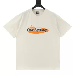 RL Topwear S-XL 90202602033605_59