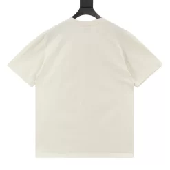 Alternative view of RL Topwear S-XL 90202602033605_59