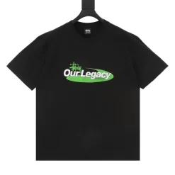 RL Topwear S-XL 90202602033606_59