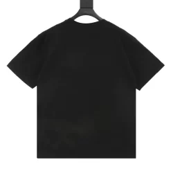 Alternative view of RL Topwear S-XL 90202602033606_59