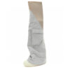 Rick Owens Sneaker DS01C6808MMD