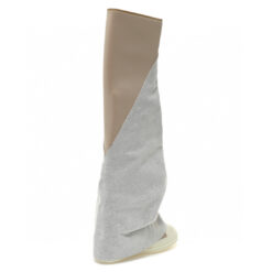 Alternative view of Rick Owens Sneaker DS01C6808MMD