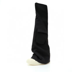 Alternative view of Rick Owens Sneaker DS01C6808MU