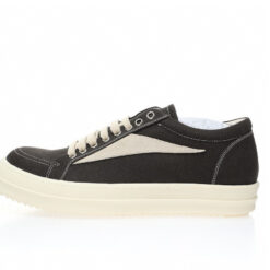 Rick Owens Sneaker DU01C6803DKLVS 7881
