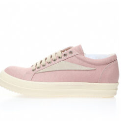 Rick Owens Sneaker DU01C6803DQLVS 6381