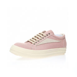 Alternative view of Rick Owens Sneaker DU01C6803DQLVS 6381