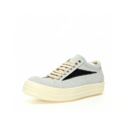Alternative view of Rick Owens Sneaker RDU02C5803SHA-6191