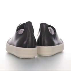 Alternative view of Rick Owens Sneaker RU01C4891LPO
