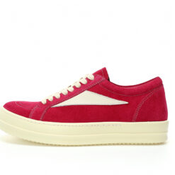 Rick Owens Sneaker RU01C4897 LVSLPO 1311