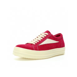 Alternative view of Rick Owens Sneaker RU01C4897 LVSLPO 1311
