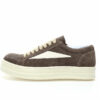 Rick Owens Sneaker RU01C4897 LVSLPO 3411
