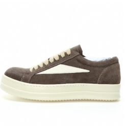 Rick Owens Sneaker RU01C4897 LVSLPO 3411