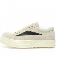Rick Owens Sneaker RU02C7897LVSLPO 1191
