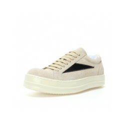 Alternative view of Rick Owens Sneaker RU02C7897LVSLPO 1191