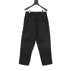 Alternative view of STONE ISLAND Bottomwear 30-36 270202602032126_109
