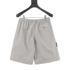 Alternative view of STONE ISLAND Bottomwear S-L 110202602035319_69