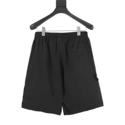 Alternative view of STONE ISLAND Bottomwear S-L 110202602035320_69
