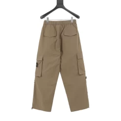 Alternative view of STONE ISLAND Bottomwear S-XL 240202602033342_99