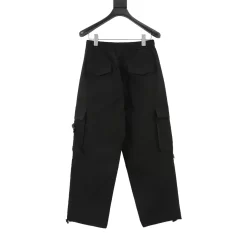 Alternative view of STONE ISLAND Bottomwear S-XL 240202602033343_99