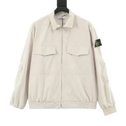 STONE ISLAND Outwear S-XL 280202602033344_119