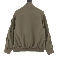 Alternative view of STONE ISLAND Outwear S-XL 280202602033345_119