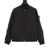 STONE ISLAND Outwear S-XL 280202602033346_119