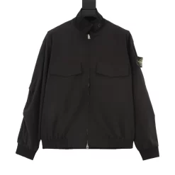STONE ISLAND Outwear S-XL 280202602033346_119