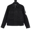 STONE ISLAND Outwear S-XL 300202602030696_119
