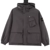 STONE ISLAND Outwear S-XL 300202602032833_119