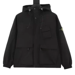 STONE ISLAND Outwear S-XL 300202602036995_119