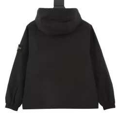 Alternative view of STONE ISLAND Outwear S-XL 300202602036995_119