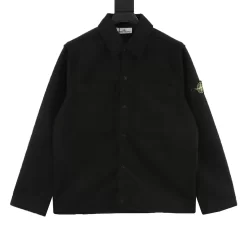 STONE ISLAND Outwear S-XL 410202602030989_149