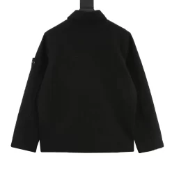 Alternative view of STONE ISLAND Outwear S-XL 410202602030989_149