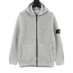 STONE ISLAND Outwear S-XL 410202602030991_149