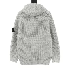 Alternative view of STONE ISLAND Outwear S-XL 410202602030991_149