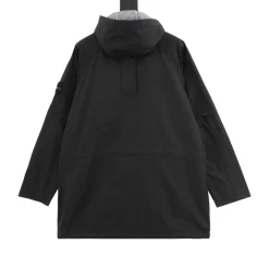 Alternative view of STONE ISLAND Outwear XS-L 340202602032834_129