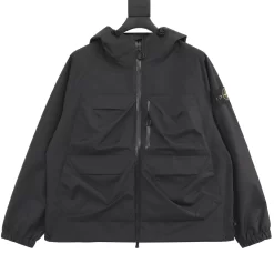 STONE ISLAND Outwear XS-L 380202602032835_139