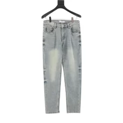 STONE ISLAND Topwear 28-36 240202602032759_99
